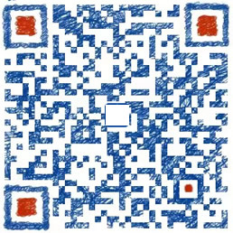 北京抵押放款过桥垫资